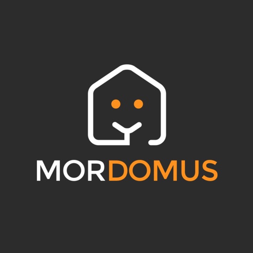 Mordomus iOS App