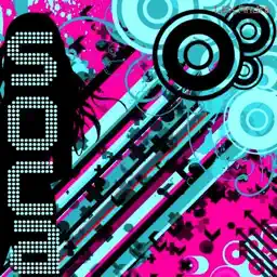 Soca Music Radio ONLINE FULL app icon