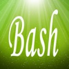 Bash IDE Fresh Edition