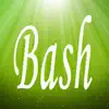Bash IDE Fresh Edition App Feedback