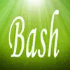 Bash IDE Fresh Edition