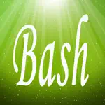 Bash IDE Fresh Edition App Contact