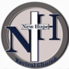 New Hope Revival Church T or C