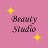 Beauty Studio公式アプリ icon