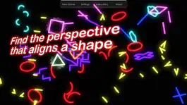 Game screenshot Perspectrip apk