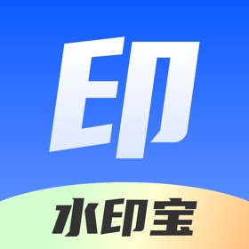 螢幕擷取畫面 (4) 水印宝Pro-视频水印编辑大师