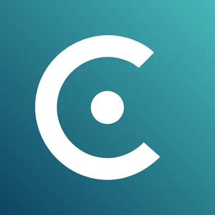 Créative Cheats