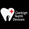 CustomTeethDevices.com