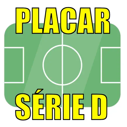 Placar Série D 2022 Cheats