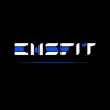 EMSFIT Pro icon