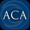 The American Counseling Association is a not-for-profit, professional and educational organization that is dedicated to the growth and enhancement of the counseling profession