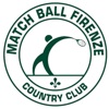 Match Ball Firenze icon