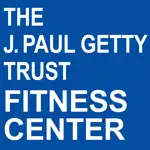 Getty Trust Fitness Center App Contact