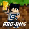MODS FOR MINECRAFT MCPE ADDONS negative reviews, comments