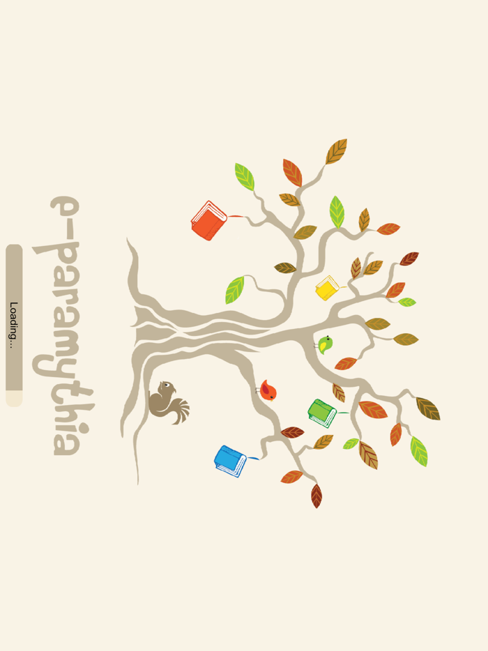 e-Παραμυθιά