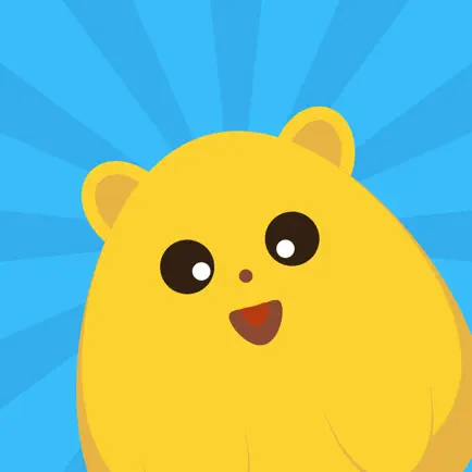 HOGGY Kids Learning Videos Cheats