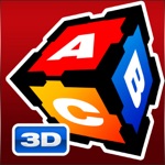 Lettres Magiques Français