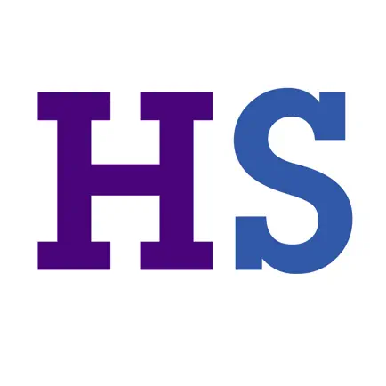HSPMobile. Cheats