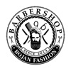 Barbershop Bojan Fashion - iPadアプリ