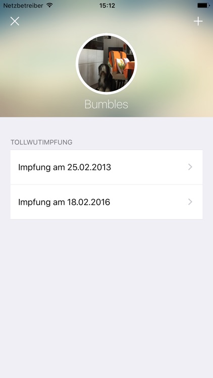 Animal Pass screenshot-3