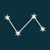Zodia - Horoscope & Astrology icon