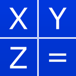 Download System of Equations Solver app