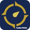 Discover Cedar Point History icon