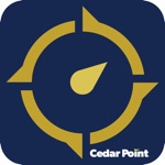 Download Discover Cedar Point History app