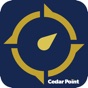 Discover Cedar Point History app download