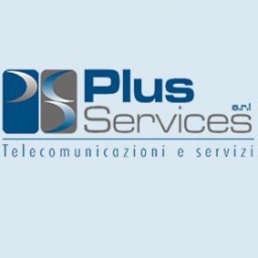 Plus Services srl