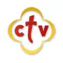 CTV Egypt