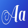 Fonts Now: Fonts Keyboard - Vu Van Phong