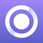 Simple: Weight Loss Coach App Support