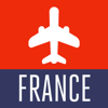 France Travel Guide & Offline Maps - eTips LTD