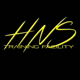 HNS Training Facility