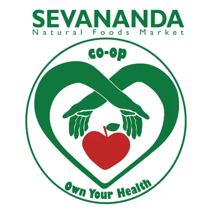 Sevananda Natural Foods Market Cheats
