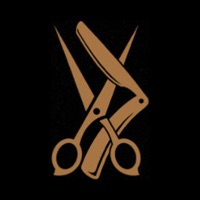 Barbearia Bertazzo logo