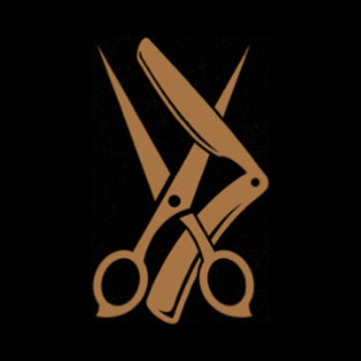 Barbearia Bertazzo icon