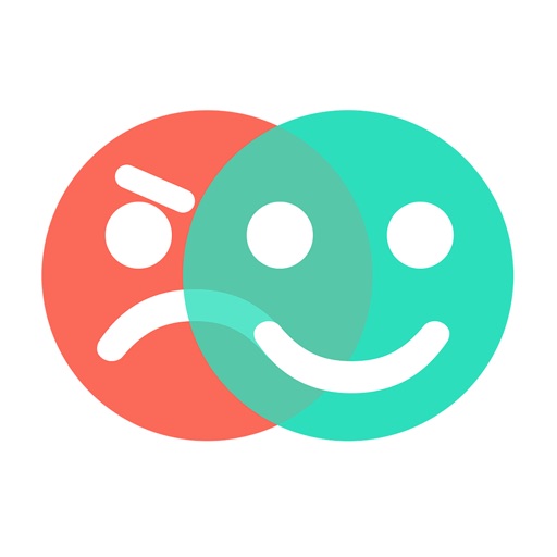 Surveyapp - Smiley Surveys iOS App