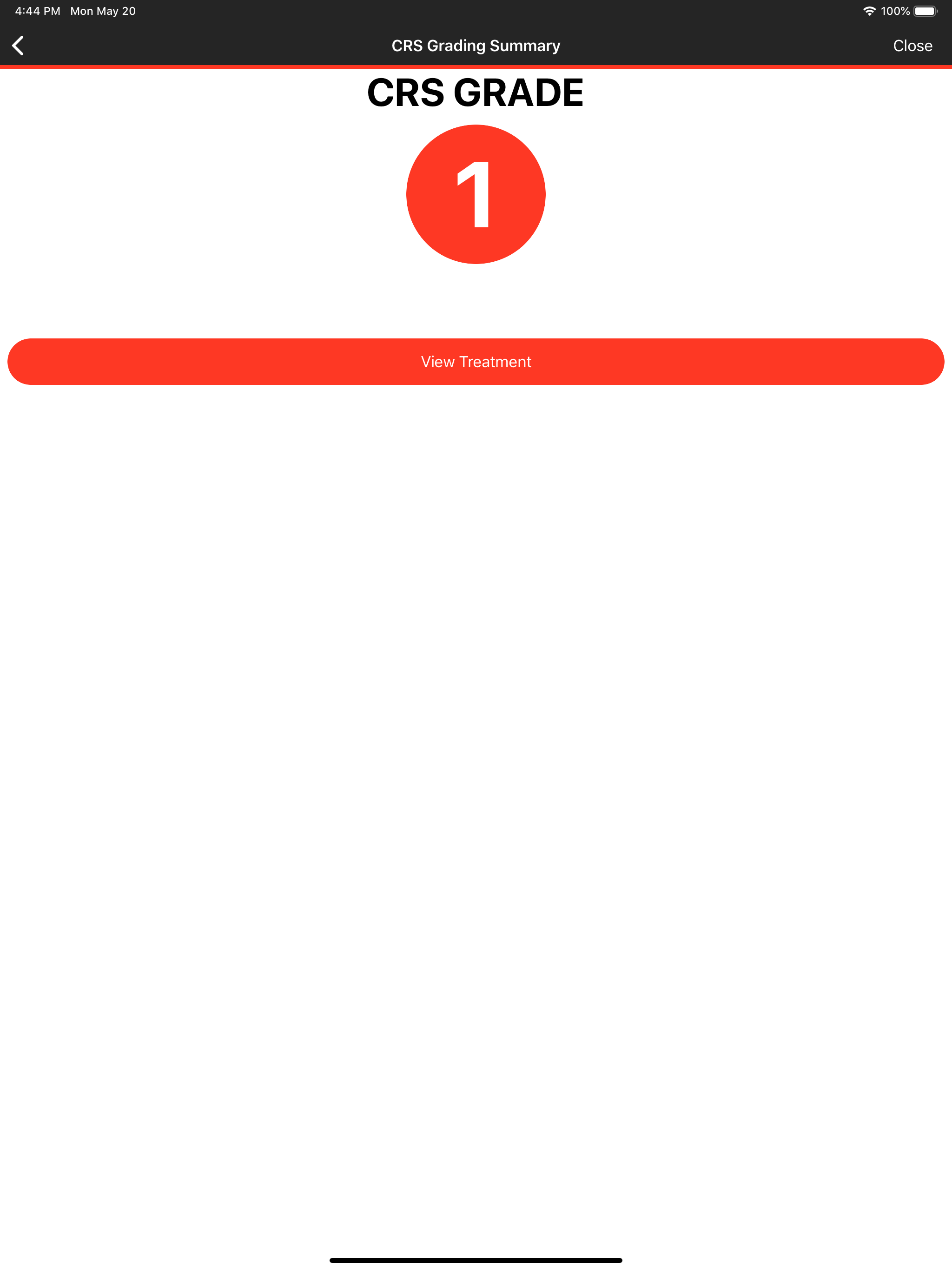 CARTOX screenshot 14