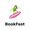 Bookfast Wakesurf