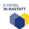 RASTATT E-MOBIL icon