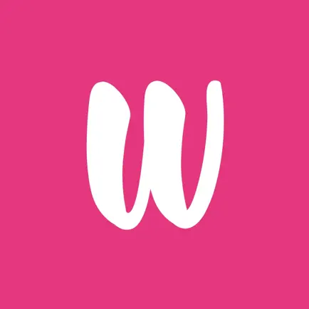 Walkino - Adım Attıkça Kazan Читы