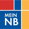 Neues Berlin Mitgliederportal