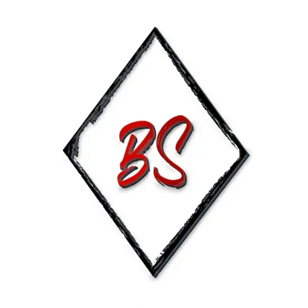 BuddySafe Cheats