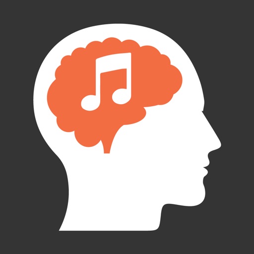 Music Trivia - Quiz iOS App