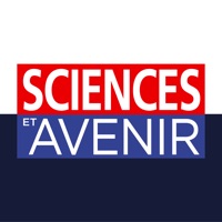 Sciences et Avenir apk