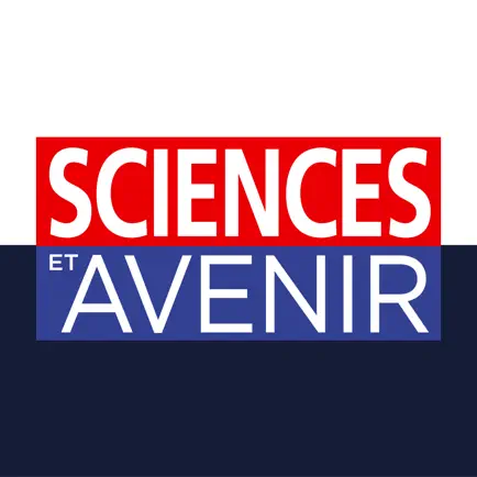 Sciences et Avenir Читы