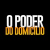 Poder do Domicílio icon