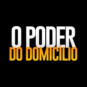 Poder do Domicílio